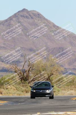 media/May-05-2024-Touge2Track (Sun) [[ea868acb99]]/2-Intermediate/Session 3 (Turns 2 and 1 Exit)/